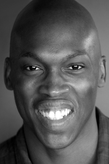 Moe Jeudy-Lamour as Jay in The Devil's Music