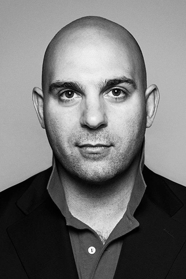 Ahmet Zappa as Lazlo in Children of the Corn V: Fields of Terror