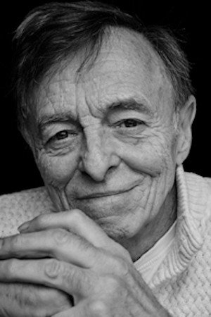Robert Lalonde as Joseph in Ville Neuve