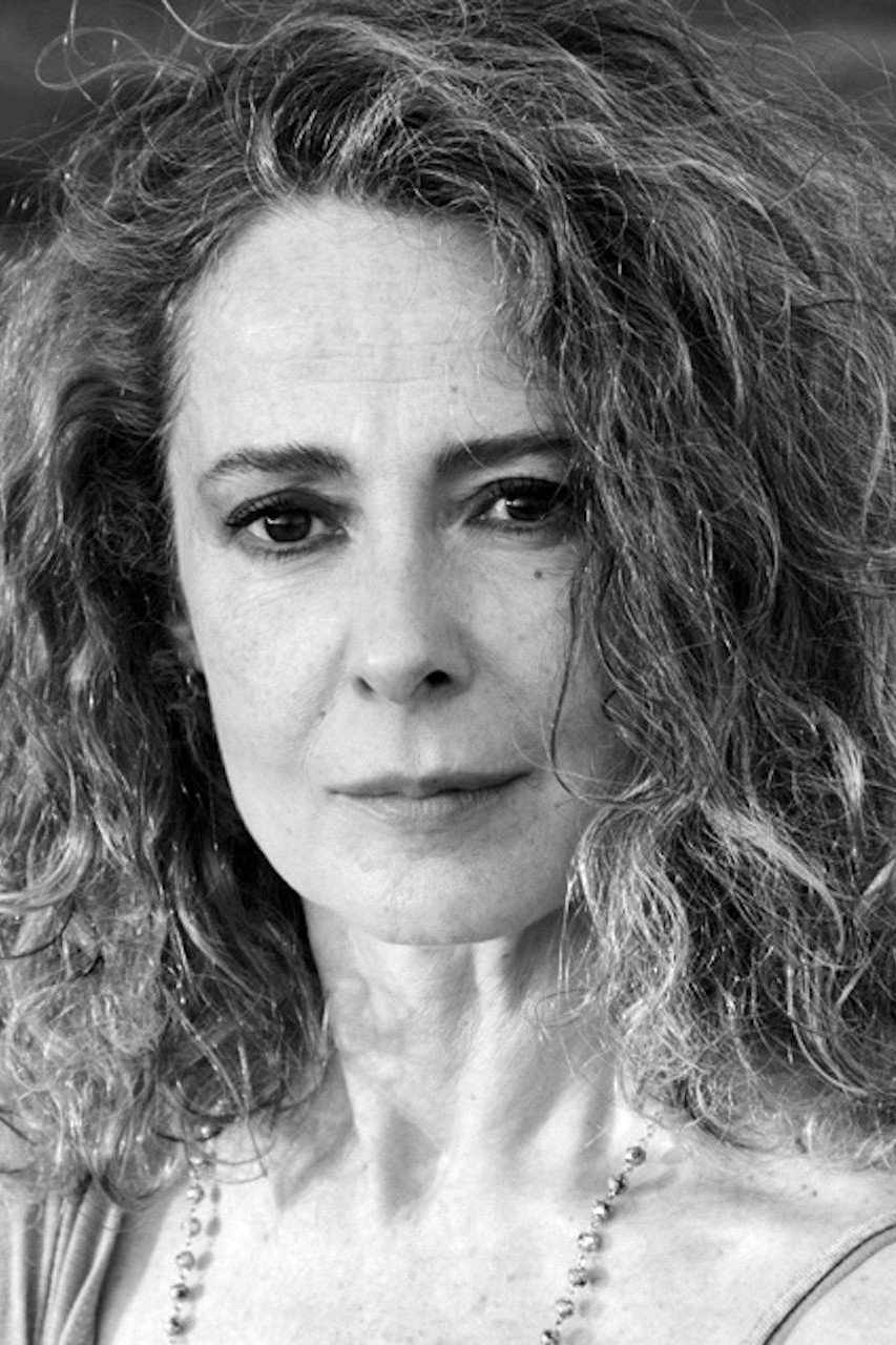 Luisa Maneri as Petula in They Call Me Renegade
