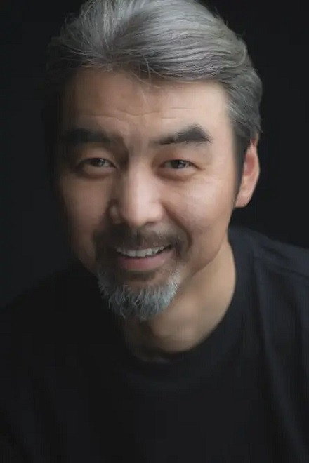 吕梁 as Gao Yongcheng in Stand By Enemy