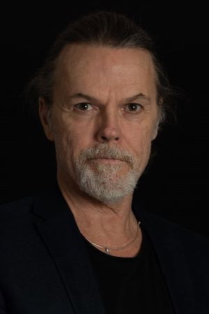 Peter Sjöquist as Pierre in Smådeckarna