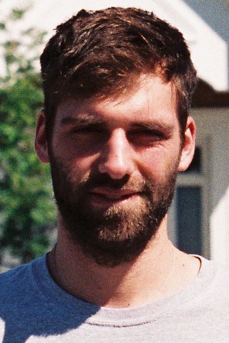Jérôme 50 as Self in Une relâche de rêve avec Émile Bilodeau