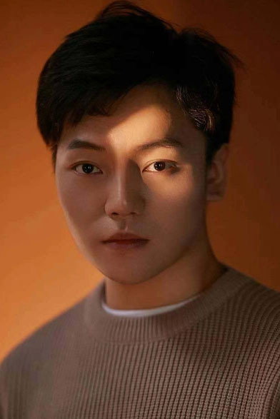 Shao Tong as Wen Ning (voice) in The Founder of Diabolism