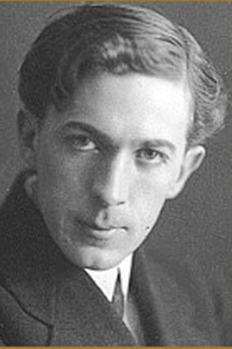 Андрей Громов as Her husband in Yuriy Nagorniy
