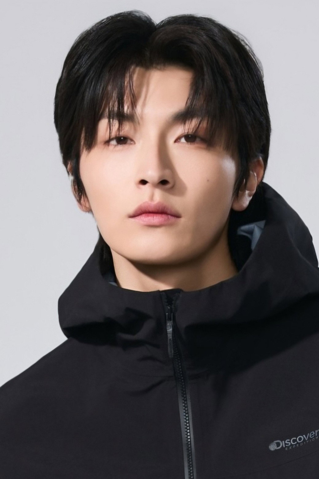 김현재 as Yang Seung-joo in A Breeze of Love