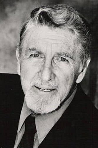 Bryan Clark as President Ronald Reagan in Guts and Glory: The Rise and Fall of Oliver North