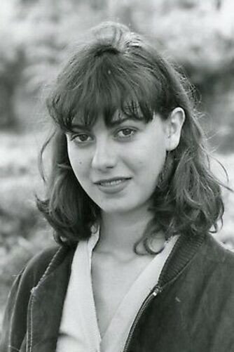 Sophie Edmond as Solange in Rendez-vous manqués