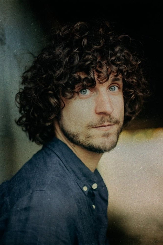 Julien Barbagallo as Self in Tame Impala: Sound Check at Cherry Lane Theatre