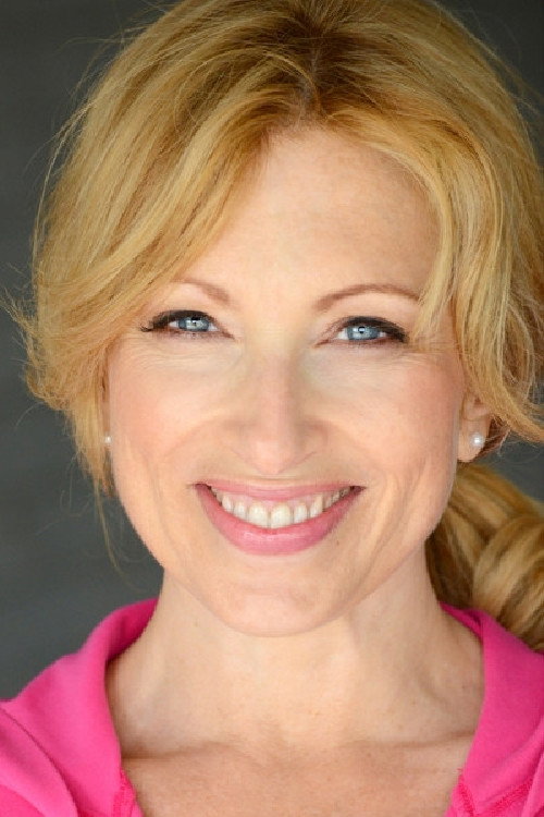 Denise Grayson as Libby in Strange Darling
