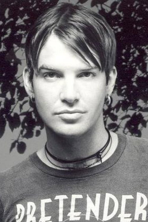 Courtney Taylor-Taylor as Self in Dig!