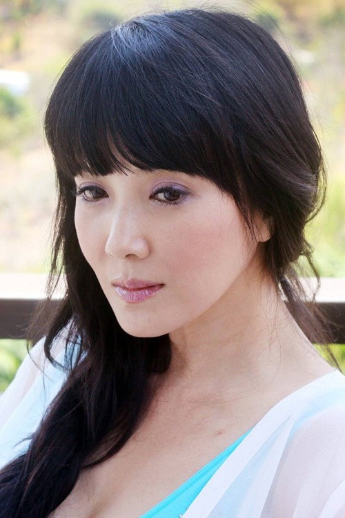 丁國琳 as Mrs. Ping in Screenwriting WTF