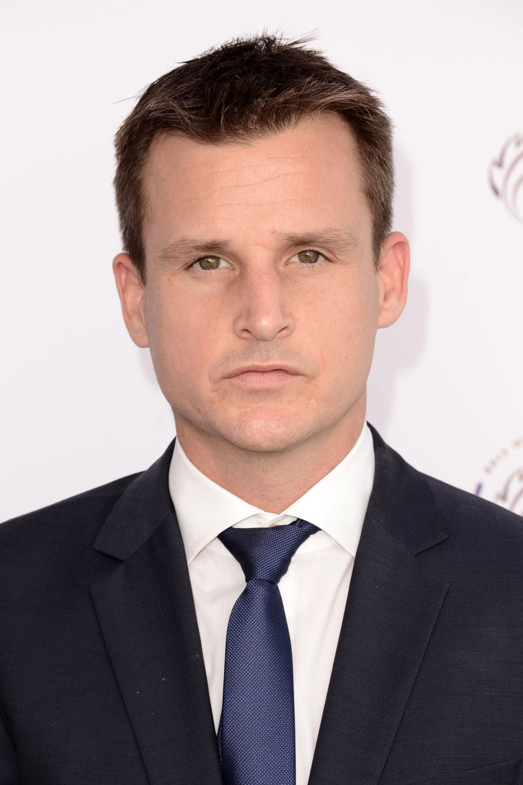 Rob Dyrdek as Lil Rob / Gene in Wild Grinders
