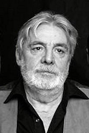 Enric Arredondo as Vicente Espinel in Cervantes