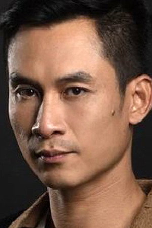 เลอวิทย์ สังฃ์สิฑธึ as Tew in Fathers