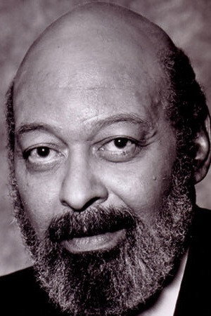 Wendell Wright as Sgt. Powell in Highlander: The Gathering