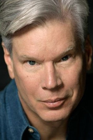 Jim Knobeloch as Jack Wolf in Ponderosa