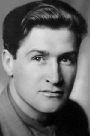Алексей Бахарь as Иван Васильевич Субботин (диспетчер порта) in The Sailor Went Ashore