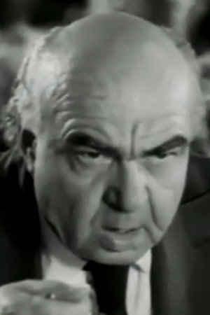 Φρίξος Νάσσου as Vasilis in Άγγελος με χειροπέδες