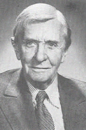 Ivan F. Simpson as Lathrop in Her Secret