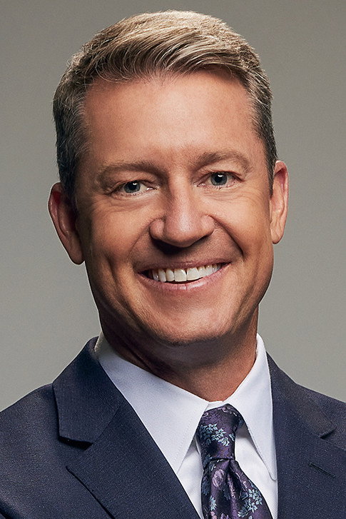 Rob Stone as Rob Stone (voice) in The Soccer Football Movie