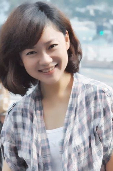 Ling Ding as (voice) in Screechers Wild!