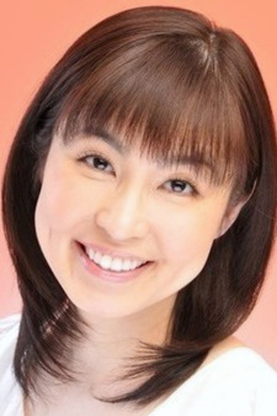 力丸乃りこ as 伊院千代 / Class President (voice) in My Bride is a Mermaid