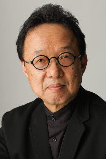 Tetsu Fujimura as Self - Chairman, Gaga Communications in All the Love You Cannes!