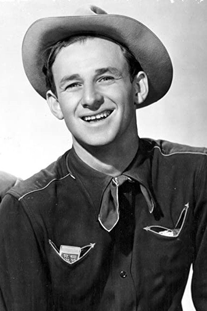 Jimmy Rogers as Jim in Calaboose