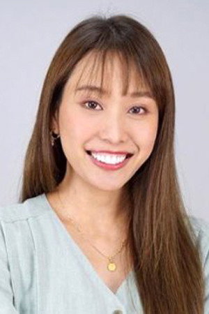 Chayajee Krittayapongsakorn as Inthara in Cupid's Last Wish