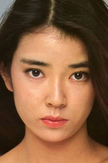 岸本加世子 as Miyoko Fukuhara in Daisuki!!