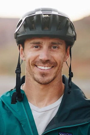 Braydon Bringhurst as Braydon Bringhurst in 8600FT
