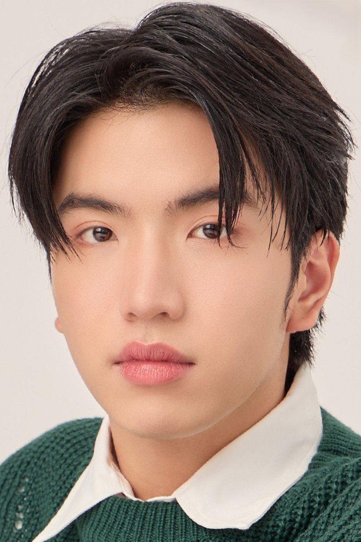 สุวิจักรขณ์ ปิยะนพโรจน์ as Thaekhun in My Tempo