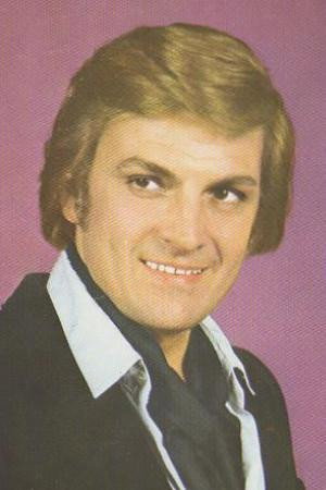 Florin Piersic as Shepherd in O poveste ca-n basme