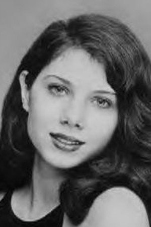 Adrienne Gandolfi as Maria in Scorpions & Frogs