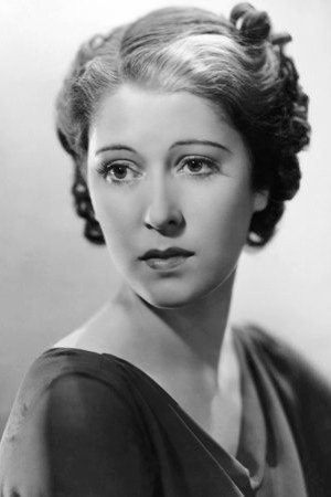 Erin O'Brien-Moore as Margaret Ruggles in The Ruggles