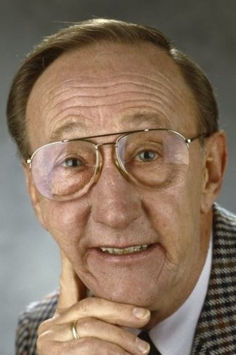 Herman Kortekaas as Kokki in Peppi & Kokki bij de marine - Het geheim van Kommandant Plus