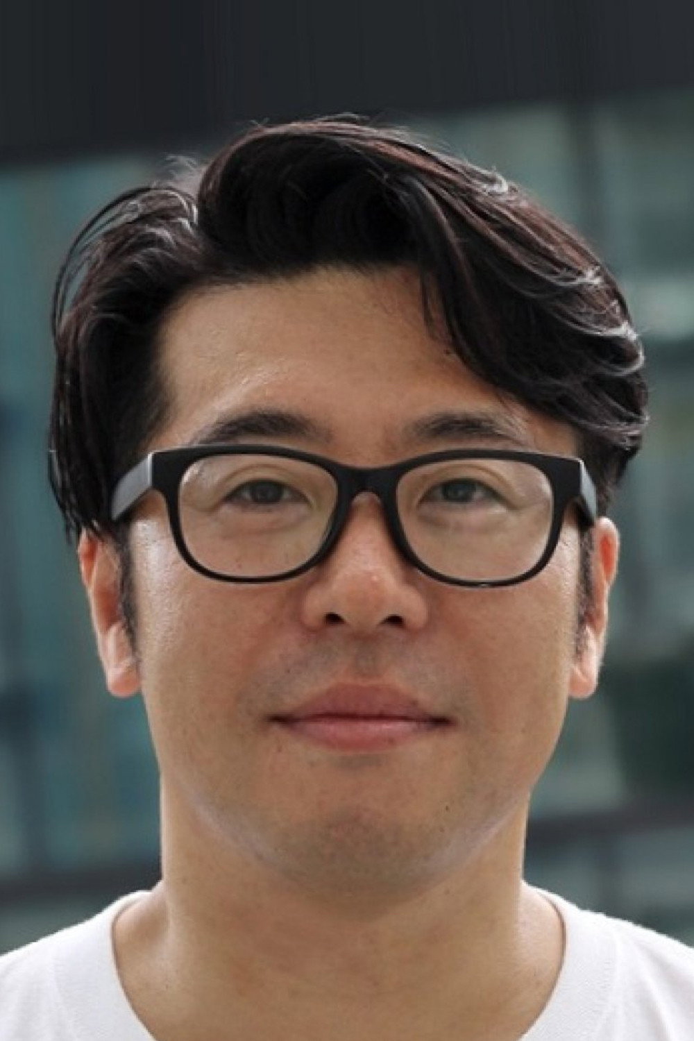 田中聡元 as Mitsuya Ooki in Attention Please