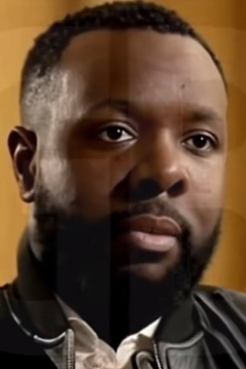 Gims as Self - Guest in Le Gala des Pièces Jaunes 2023 : Le concert événement