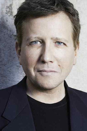 Stéphane Blet as Lui-même in Les Notes de Stéphane