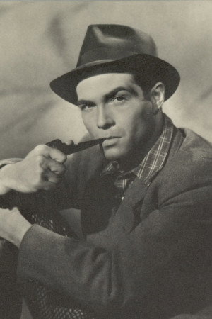Fritz Wagner as Kattmann in Auf der Reeperbahn nachts um halb eins