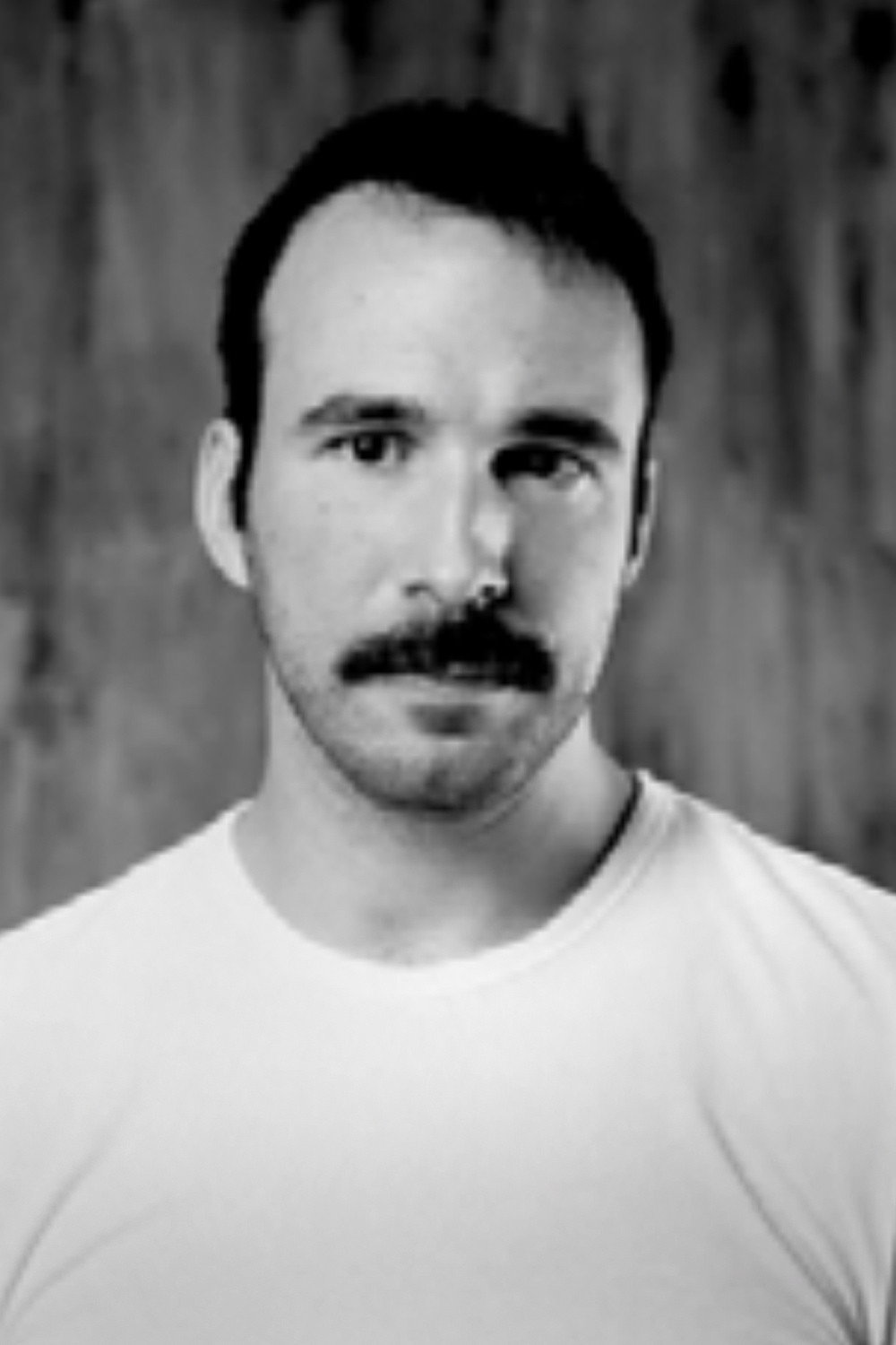 Julian Sark as Assistent Julian in Das Massaker von Anröchte