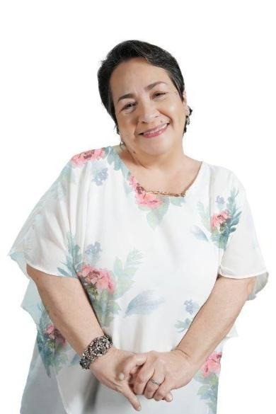 Debraliz as Maid in Nanggigigil Ako Sa Iyong Kagandahan