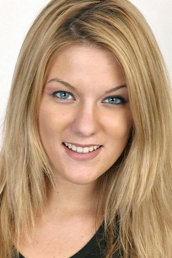 Delilah Stone as Babe in Key Party