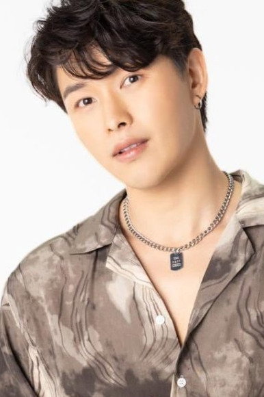 พุฒิธนัตถ์ ชยอภินันท์ฐากุล as Plainam in Don't Say No