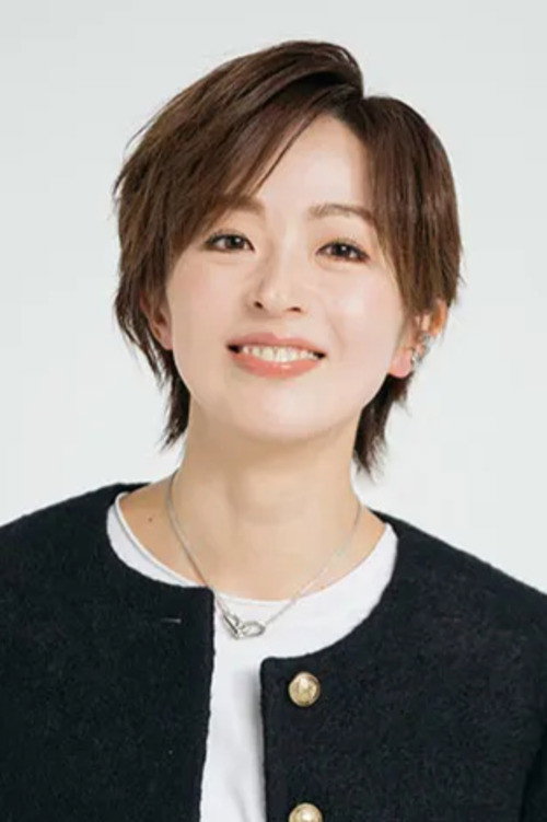 蓮つかさ as Corrado Danielli in Death Takes a Holiday