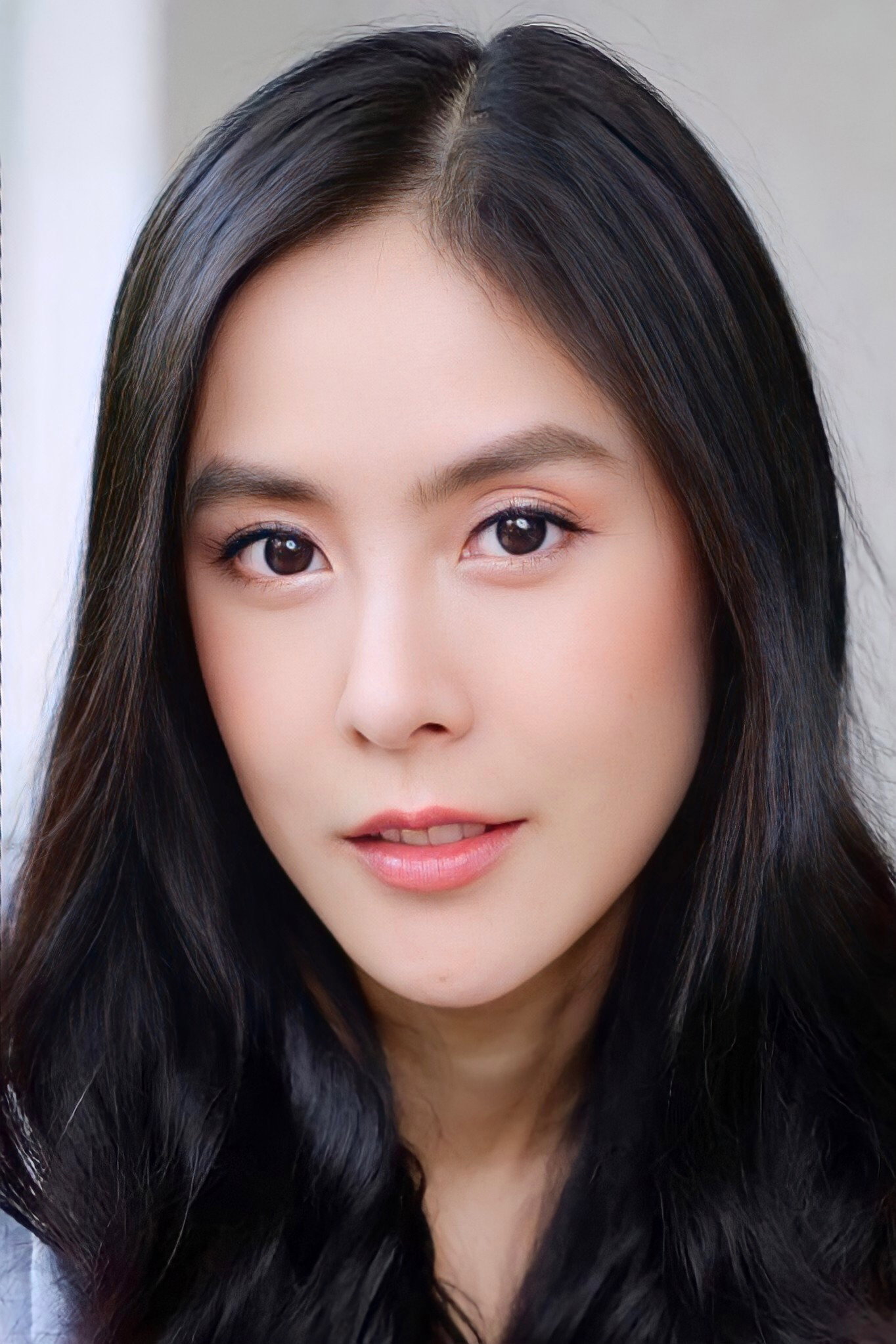 ภัทรศยา เครือสุวรรณศิริ as Yang Mi in Beloved in my heart
