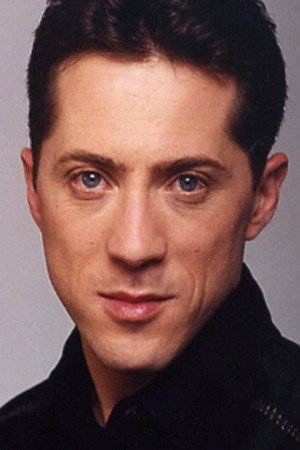 עידן אלתרמן as Shipi in Mindbender