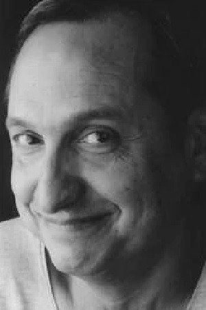 Ambrogio Colombo as Professor Edward Amaldi (voice) in Virus Attack