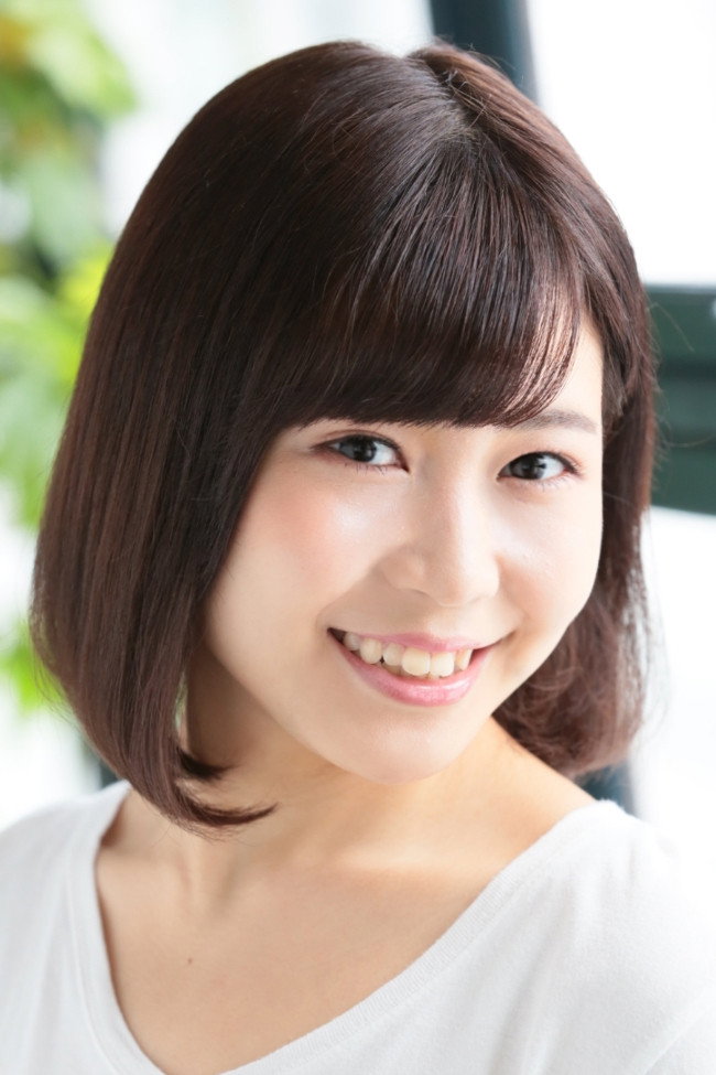 松本沙羅 as Hiro Kurusu (voice) in Kono Oto Tomare!: Sounds of Life